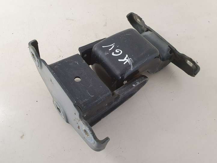 Opel Vivaro (2001 - 2006)  312304K Петля (петли) задней крышки