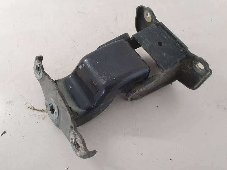 Opel Vivaro (2001 - 2006)  312304K Петля (петли) задней крышки