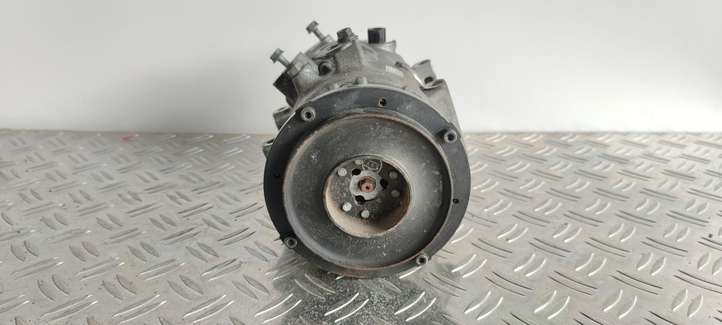 Lexus GS 250 300 350 300h 450h (2015 - 2020)  4472809781 Компрессор (насос) кондиционера воздуха