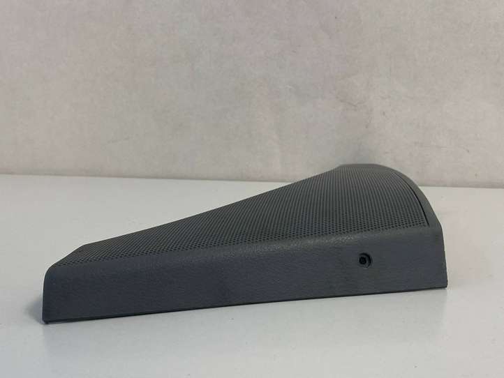 Mercedes-Benz Vito Viano W639 (2003 - 2010)  A6397270287 Отделка бокового динамика