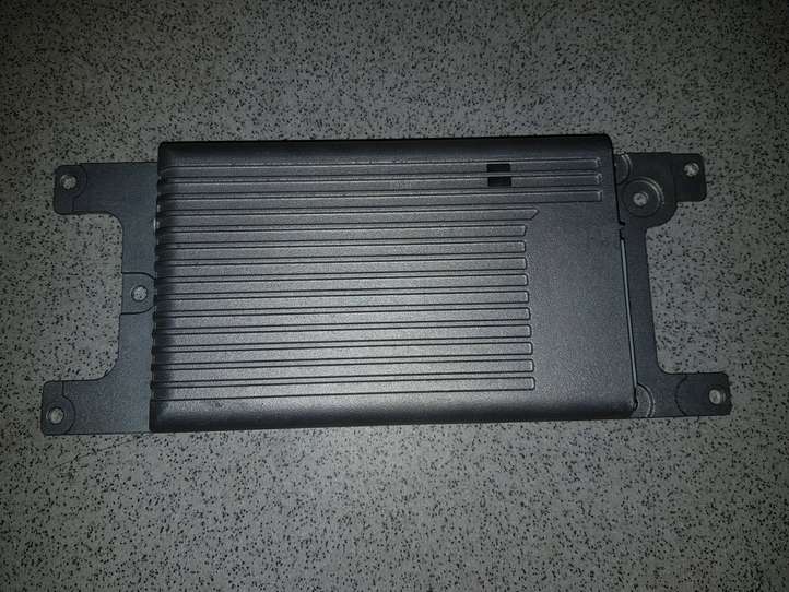 BMW 5 E60 E61 (2004 - 2010)  84109226711 Модуль «Bluetooth»