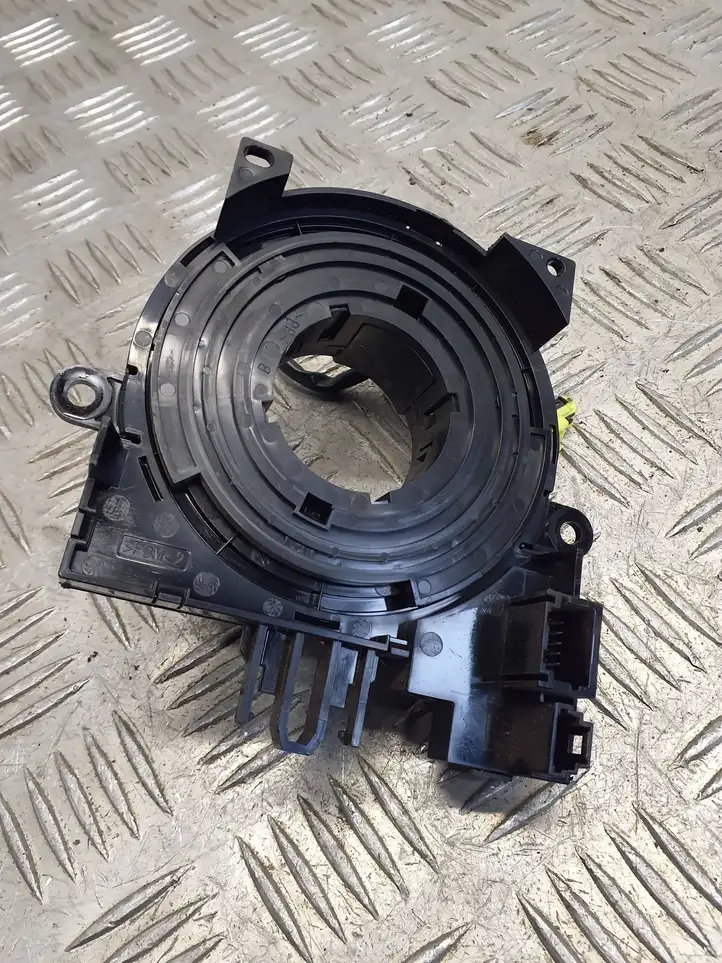 Nissan Qashqai (2013 - 2017) 255544EA0A Контактное кольцо SRS — фото 2