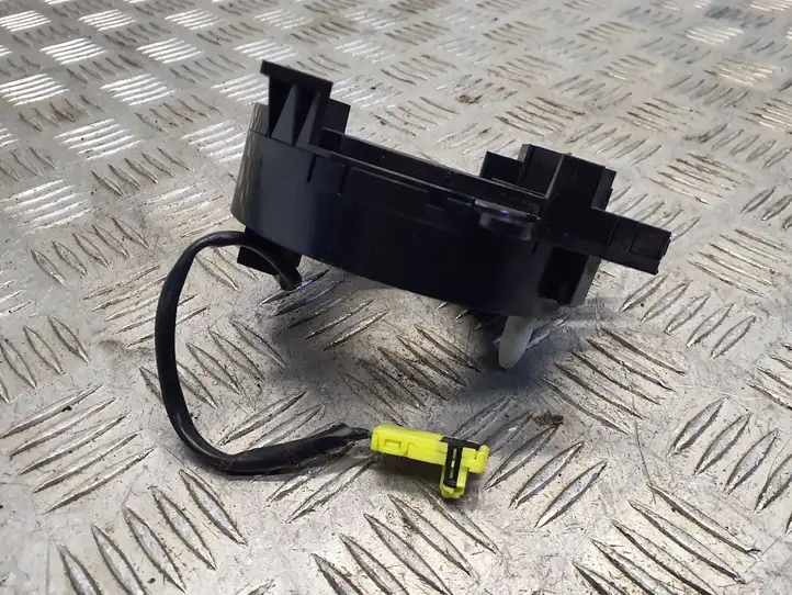 Nissan Qashqai (2013 - 2017) 255544EA0A Контактное кольцо SRS — фото 4