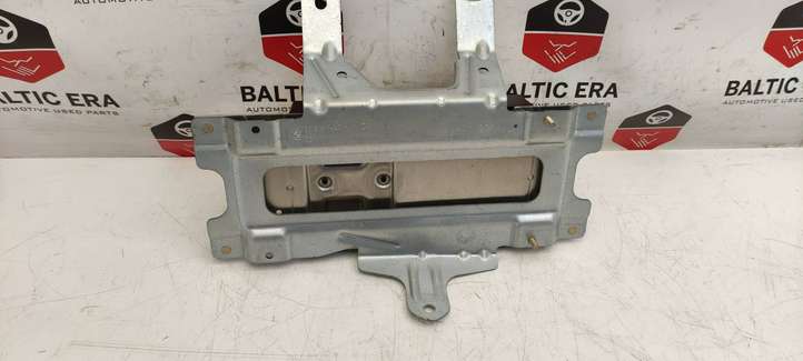 BMW 5 F10 F11 (2009 - 2016)  9329339 Модуль «Bluetooth»