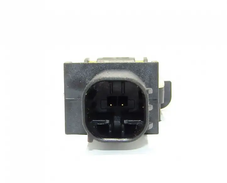 (2006 - 2010) Датчик удара SRS — фото 2
