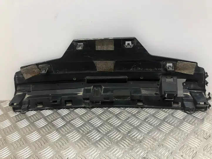 BMW 3 F30 F35 F31 (2012 - 2018) 15857711 Кронштейн заднего бампера — фото 3