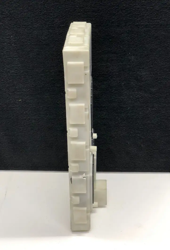 BMW 3 F30 F35 F31 (2012 - 2018) 9395176 Прочие блоки управления — фото 8