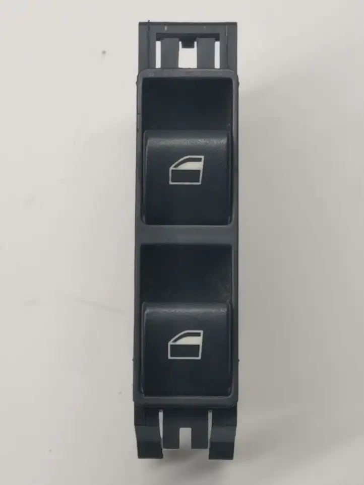 BMW 3 E46 (1998 - 2005) 6902179 Кнопка стеклоподъемников — фото 1