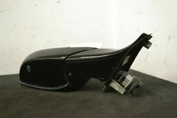 BMW 7 F01 (2008 - 2016) 7176446 Боковое зеркало с электроприводом — фото 5