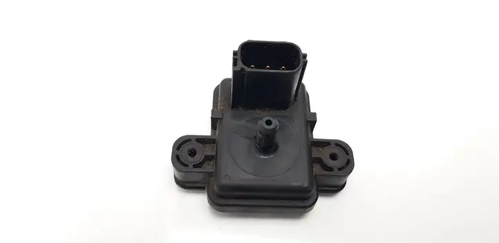 Ford Focus (1998 - 2004) 2L1A9F479AA Датчик давления воздуха впуска — фото 1