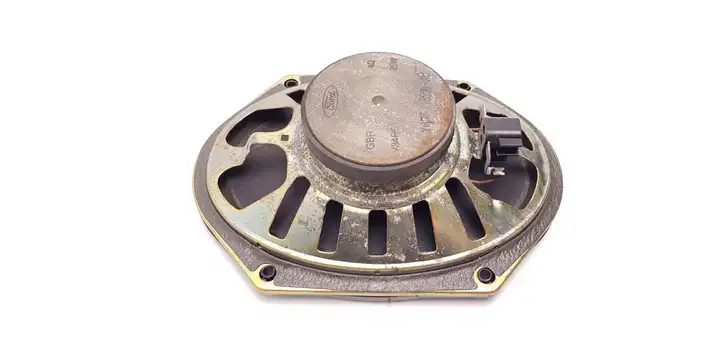 Ford Focus (1998 - 2004) XW7F18808AB Динамики задних дверей — фото 2