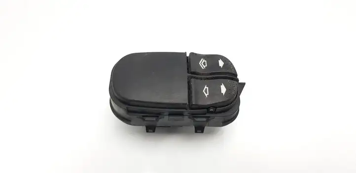 Ford Focus (1998 - 2004) YS4T14529AA Кнопка стеклоподъемников — фото 1