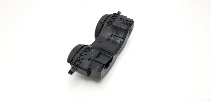 Ford Focus (1998 - 2004) 98AG19A945CF Кнопка обогрева стекла — фото 2