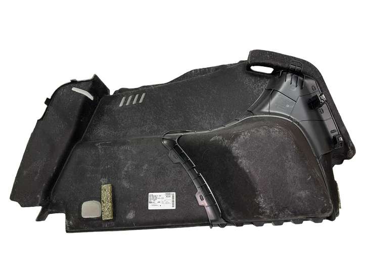 Audi A3/S3 8V (2012 - 2016)  8V5863887R Боковая панель