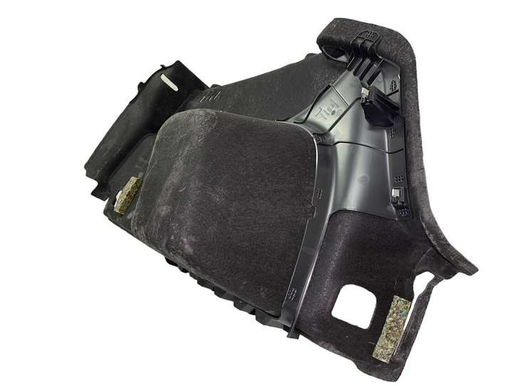 Audi A3/S3 8V (2012 - 2016)  8V5863887R Боковая панель