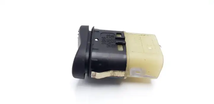 Ford Focus (1998 - 2004) 98AG14529CB Кнопка стеклоподъемников — фото 2