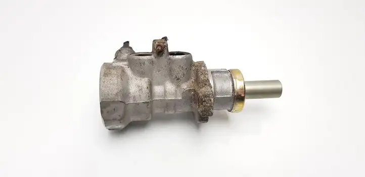 Ford Focus (1998 - 2004) 346315B Главный тормозной цилиндр — фото 3