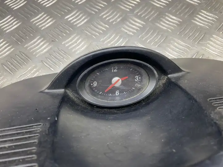 Ford Galaxy (2000 - 2006) 7M5919204B Часы — фото 3