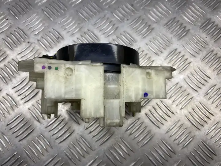 Nissan Almera N16 (2000 - 2010) AV615 Контактное кольцо SRS — фото 7