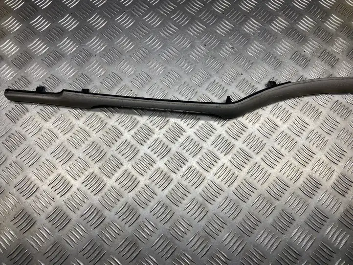 Volvo S80 (1998 - 2004) 09158384 Отделка внутренней панели салона — фото 9