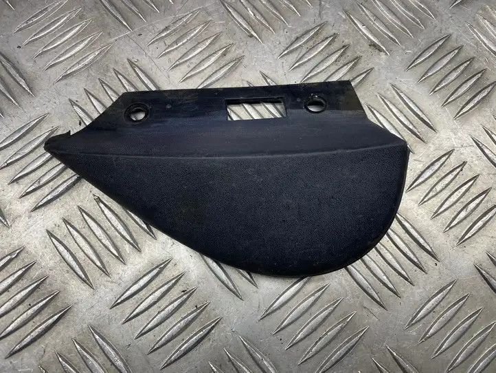 Renault Scenic I (1996 - 2003) 7700841708 Прочие детали салона — фото 1