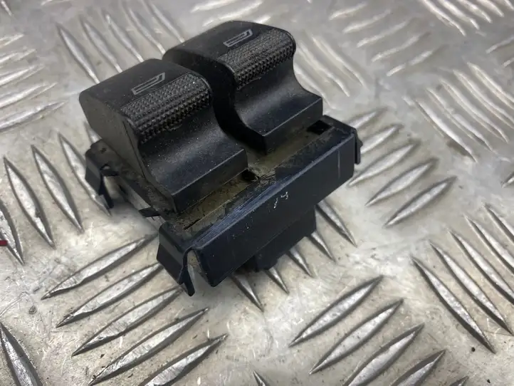 Audi A3/S3 8L (2000 - 2003) 8L0959851 Кнопка стеклоподъемников — фото 3