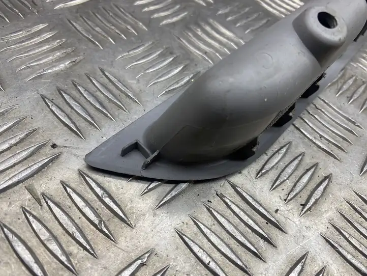 Nissan Almera N16 (2000 - 2010) 82960BU700 Блок кнопок стеклоподъемников — фото 6