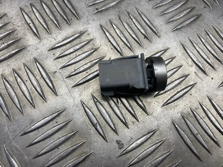 Citroen C8 (2002 - 2008) 1488929077 Кнопка открытия боковых дверей — фото 5