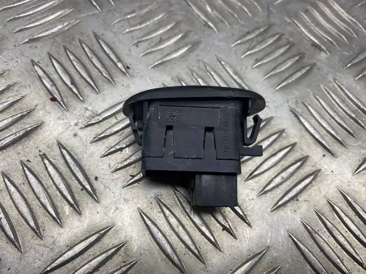 Citroen C2 (2003 - 2008) 96401469XT Кнопка стеклоподъемников — фото 1