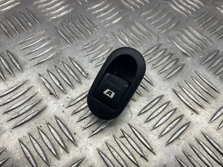Citroen C2 (2003 - 2008) 96401469XT Кнопка стеклоподъемников — фото 4