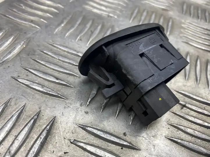 Citroen C2 (2003 - 2008) 96401469XT Кнопка стеклоподъемников — фото 6