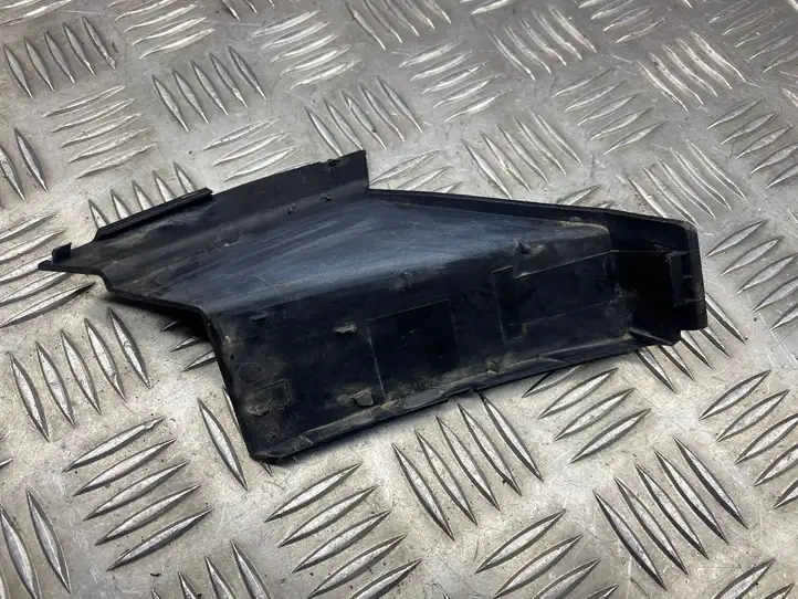 Honda Civic (2001 - 2005) Прочие детали салона — фото 6