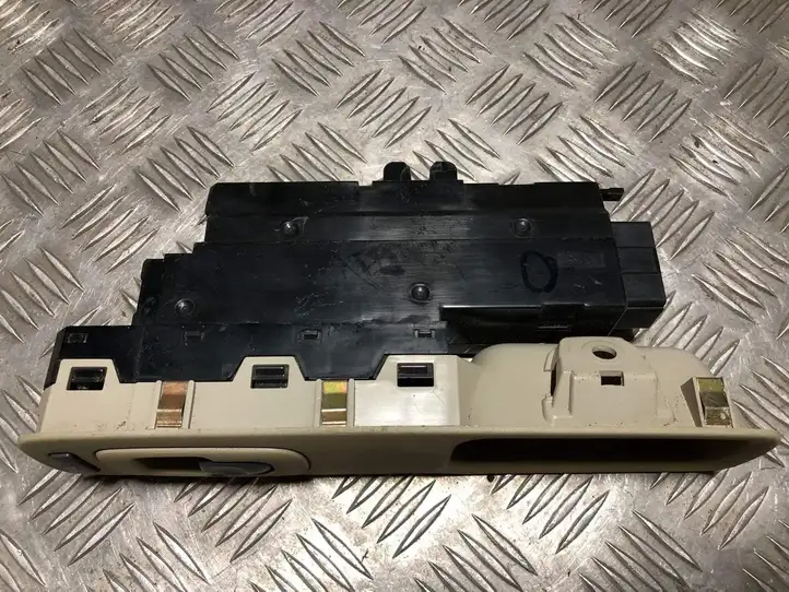 Volvo S80 (1998 - 2004) 9452941 Кнопка стеклоподъемников — фото 8