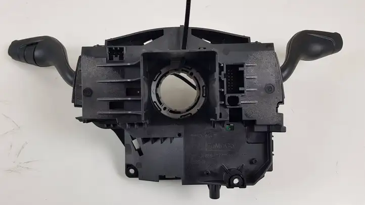 Ford Kuga II (2013 - 2019) F1FT14A664AA Контактное кольцо SRS — фото 3