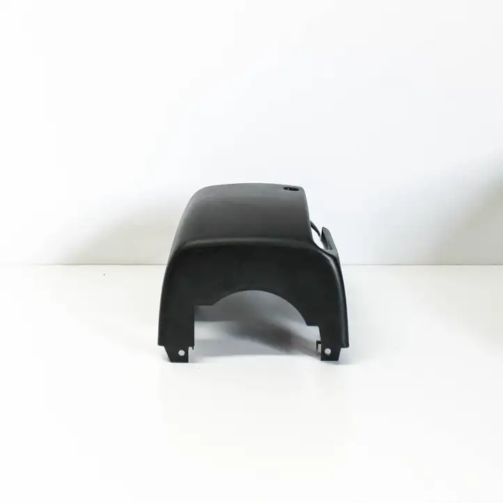 Seat Leon (1P) (2005 - 2012) 5P0858559B Обшивка рулевой колонки — фото 1