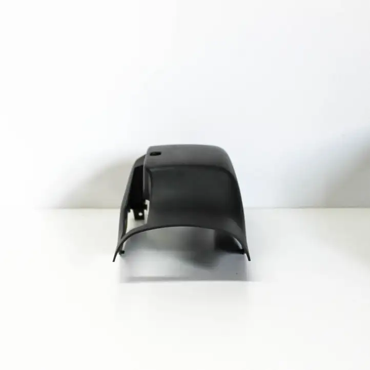 Seat Leon (1P) (2005 - 2012) 5P0858559B Обшивка рулевой колонки — фото 3