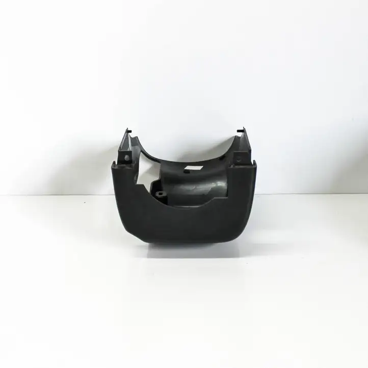 Seat Leon (1P) (2005 - 2012) 5P0858559B Обшивка рулевой колонки — фото 5