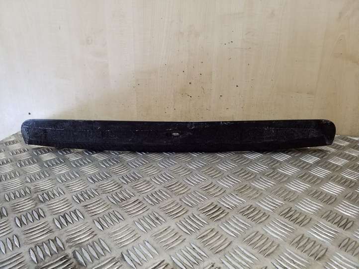 Nissan Qashqai (2010 - 2013)  90810JD0123 Обшивка крышки багажника