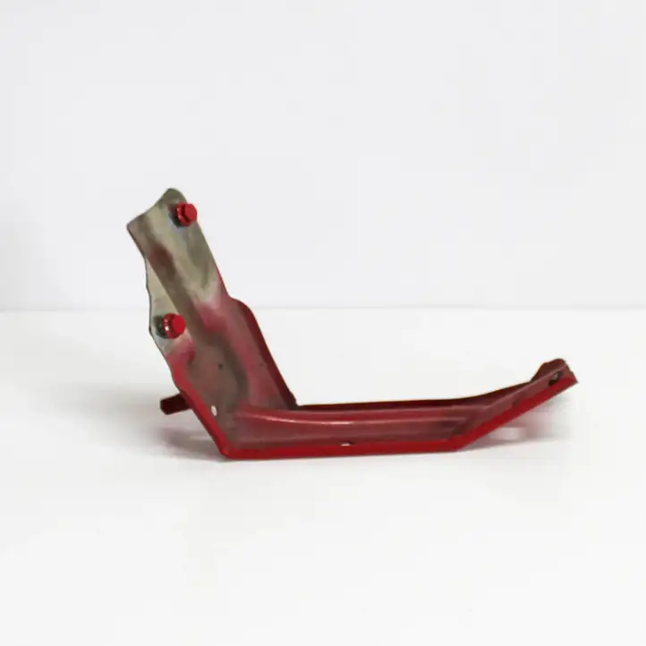 Seat Leon (1P) (2005 - 2012) 1P0921135 Другая часть кузова — фото 4