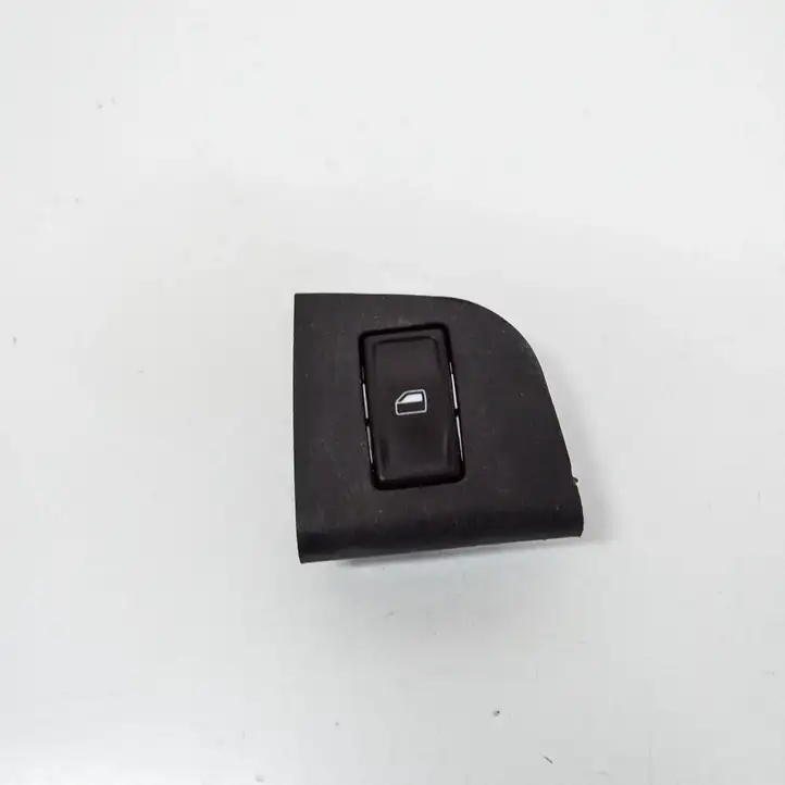 Skoda Octavia Mk2 (1Z) (2004 - 2013) 5E0959855 Кнопка стеклоподъемников — фото 4