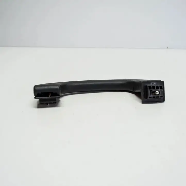 BMW 1 E81 E87 (2004 - 2011) 9143516 Потолочная ручка передняя — фото 1