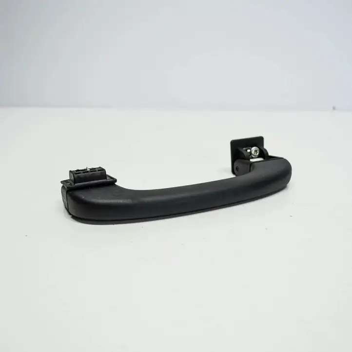 BMW 1 E81 E87 (2004 - 2011) 9143516 Потолочная ручка передняя — фото 2