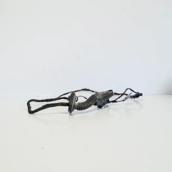 BMW 1 E81 E87 (2004 - 2011) 6938247 Прочая электропроводка — фото 1