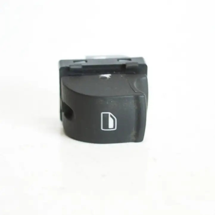 Audi A3/S3 8P (2004 - 2008) 4F0959855A Кнопка стеклоподъемников — фото 1