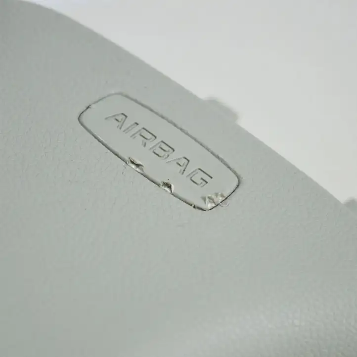 Skoda Yeti (5L) (2013 - 2018) 5L6867287B Обшивка стойки D нижняя — фото 3