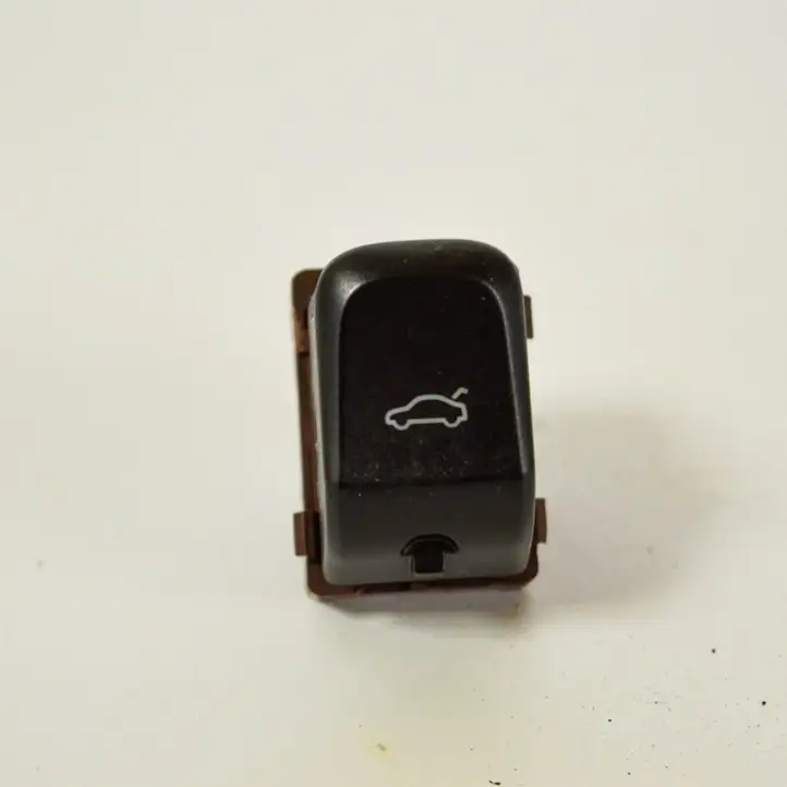 Audi A4 S4 B8 8K (2007 - 2011) 8K0959931A Блок кнопок стеклоподъемников — фото 1