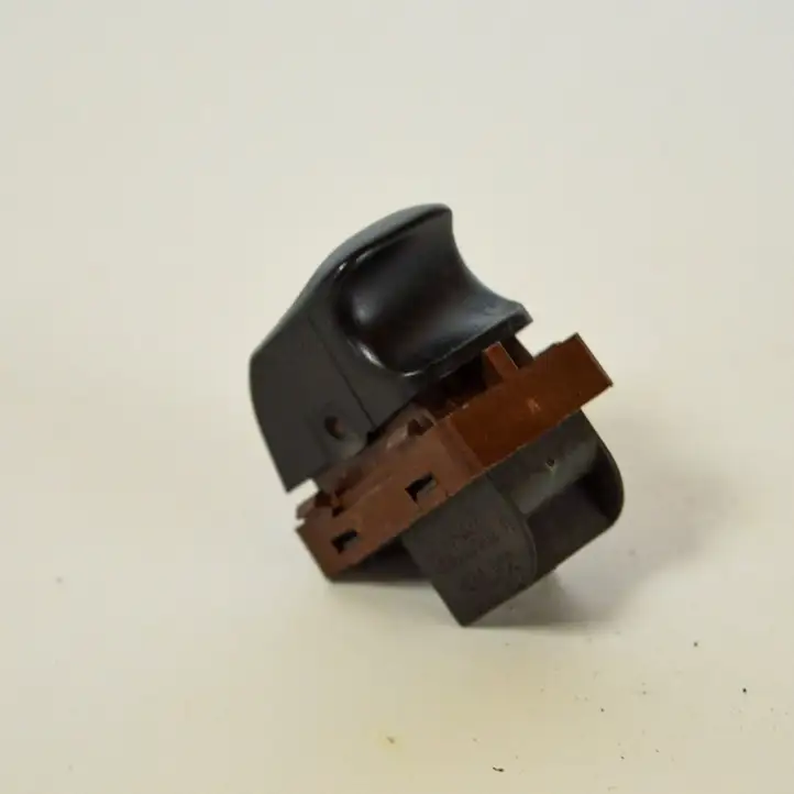 Audi A4 S4 B8 8K (2007 - 2011) 8K0959931A Блок кнопок стеклоподъемников — фото 2