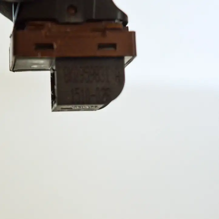 Audi A4 S4 B8 8K (2007 - 2011) 8K0959931A Блок кнопок стеклоподъемников — фото 3