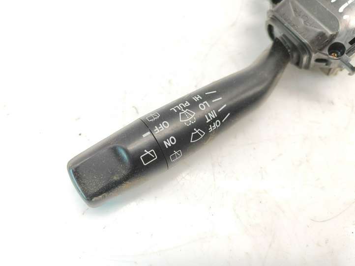Suzuki Liana (2001 - 2004)  17A164LH Ручка стеклоочистителей