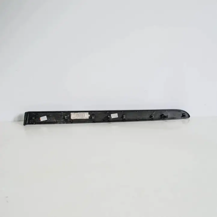 Seat Exeo (3R) (2008 - 2013) 3R0867419B Прочая отделка задней двери — фото 1